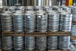 „Vylité pivo“ bude trvale osvobozeno od daně, rozhodli poslanci
